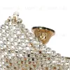 Люстра на штанге Arti Lampadari Roma E 1.3.80.501 G Roma E 1.3.80.501 G - 2
