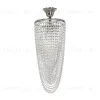 Люстра на штанге Arti Lampadari Stella E 1.3.20.502 N Stella E 1.3.20.502 N - 1