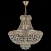 Люстра на штанге Arti Lampadari Palermo E 1.5.45.600 G Palermo E 1.5.45.600 G - 3
