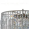 Люстра на штанге Arti Lampadari Napoli E 1.5.46.501 N Napoli E 1.5.46.501 N - 2
