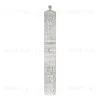 Люстра на штанге Arti Lampadari Lazio E 1.9.35.501 N Lazio E 1.9.35.501 N - 1
