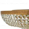 Люстра на штанге Arti Lampadari Santa E 1.2.60.600 G Santa E 1.2.60.600 G - 2