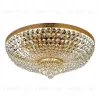 Люстра на штанге Arti Lampadari Santa E 1.2.60.600 G Santa E 1.2.60.600 G - 1