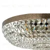 Люстра на штанге Arti Lampadari Santa E 1.2.60.600 N Santa E 1.2.60.600 N - 2