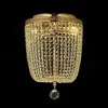 Накладная люстра Arti Lampadari Castellana E 1.2.25.501 G Castellana E 1.2.25.501 G - 3