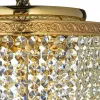 Накладная люстра Arti Lampadari Castellana E 1.2.25.501 G Castellana E 1.2.25.501 G - 2
