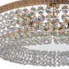 Накладная люстра Arti Lampadari Favola E 1.4.45.501 G Favola E 1.4.45.501 G - 2