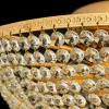 Накладная люстра Arti Lampadari Stella LE 1.2.50.501 G Stella LE 1.2.50.501 G - 5