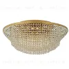 Накладная люстра Arti Lampadari Stella LE 1.2.50.501 G Stella LE 1.2.50.501 G - 1