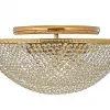 Накладная люстра Arti Lampadari Stella LE 1.2.50.501 G Stella LE 1.2.50.501 G - 2