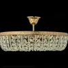 Накладная люстра Arti Lampadari Favola E 1.4.45.502 G Favola E 1.4.45.502 G - 2