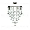 Накладная люстра Arti Lampadari Flusso H 1.4.50.515 N Flusso H 1.4.50.515 N - 1
