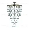 Накладная люстра Arti Lampadari Flusso H 1.4.55.615 N Flusso H 1.4.55.615 N - 1