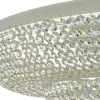 Накладная люстра Arti Lampadari Santa E 1.8.100.100 W Santa E 1.8.100.100 W - 3