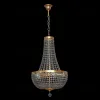 Подвесная люстра Arti Lampadari Castellana E 1.5.40.100 G Castellana E 1.5.40.100 G - 2