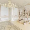 Подвесная люстра Arti Lampadari Gioia E 1.1.16.602 CG Gioia E 1.1.16.602 CG - 2