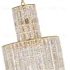 Подвесная люстра Arti Lampadari Valencia E 1.11.50.501 G Valencia E 1.11.50.501 G - 2