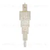 Подвесная люстра Arti Lampadari Valencia E 1.11.50.501 G Valencia E 1.11.50.501 G - 1