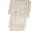 Подвесная люстра Arti Lampadari Valencia E 1.11.50.501 G Valencia E 1.11.50.501 G - 3