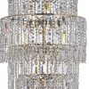 Подвесная люстра Arti Lampadari Valencia E 1.10.50.501 G Valencia E 1.10.50.501 G - 2
