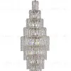 Подвесная люстра Arti Lampadari Valencia E 1.10.50.501 G Valencia E 1.10.50.501 G - 1