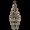 Подвесная люстра Arti Lampadari Valencia E 1.10.50.501 G Valencia E 1.10.50.501 G - 4