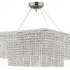 Подвесная люстра Arti Lampadari Milano E 1.5.50.501 N Milano E 1.5.50.501 N - 1