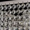 Подвесная люстра Arti Lampadari Milano E 1.5.50.501 N Milano E 1.5.50.501 N - 2