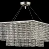 Подвесная люстра Arti Lampadari Milano E 1.5.50.501 N Milano E 1.5.50.501 N - 3