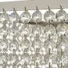 Подвесная люстра Arti Lampadari Milano E 1.5.50.501 N Milano E 1.5.50.501 N - 4