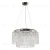 Подвесная люстра Arti Lampadari Milano E 1.5.D50.501 N Milano E 1.5.D50.501 N - 1