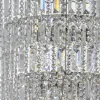 Подвесная люстра Arti Lampadari Valencia E 1.10.50.501 N Valencia E 1.10.50.501 N - 3