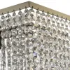 Подвесная люстра Arti Lampadari Milano E 1.5.120X30.501 N Milano E 1.5.120X30.501 N - 3