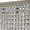 Подвесная люстра Arti Lampadari Milano E 1.5.120X30.501 N Milano E 1.5.120X30.501 N - 2