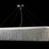 Подвесная люстра Arti Lampadari Milano E 1.5.120X30.501 N Milano E 1.5.120X30.501 N - 4