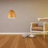 Подвесной светильник Arti Lampadari Bruno E 1.3.P1 BR Bruno E 1.3.P1 BR - 2