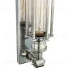 Бра Covali WL-51579 WL-51579 - 2