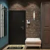 Бра Covali WL-51579 WL-51579 - 6