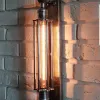 Бра Covali WL-51579 WL-51579 - 5