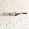 Бра Covali WL-51819 WL-51819 - 1