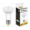 Лампа светодиодная Feron E27 11W 2700K Груша Матовая LB-463 25510 25510 - 2