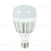 Лампа светодиодная Feron E27-E40 30W 4000K Цилиндр Матовая LB-65 25818 25818 - 9