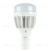 Лампа светодиодная Feron E27-E40 30W 4000K Цилиндр Матовая LB-65 25818 25818 - 8