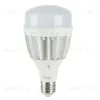 Лампа светодиодная Feron E27-E40 30W 4000K Цилиндр Матовая LB-65 25818 25818 - 1