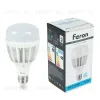 Светодиодная лампа Feron 25537 25537 - 8