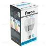 Светодиодная лампа Feron 25538 25538 - 11