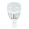 Светодиодная лампа Feron LB-65 E27-E40 50W 175-265V 6400K 25539 25539 - 2