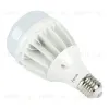 Светодиодная лампа Feron LB-65 E27-E40 50W 175-265V 6400K 25539 25539 - 7