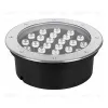 Ландшафтный светодиодный светильник Feron SP2703 32117 32117 - 1