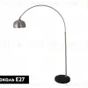 Торшер Kink Light 7059,16 7059,16 - 2